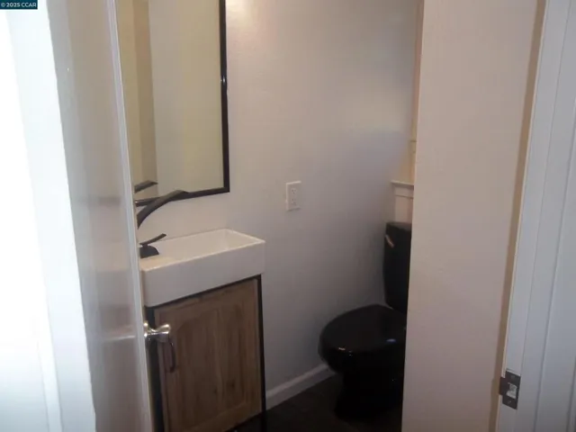 25 Main, Martinez, California 94553