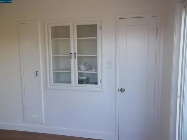 25 Main, Martinez, California 94553