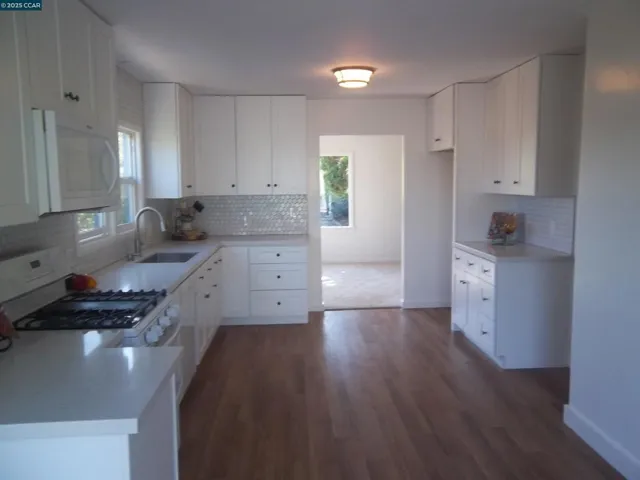 25 Main, Martinez, California 94553