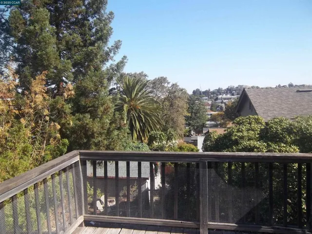 25 Main, Martinez, California 94553