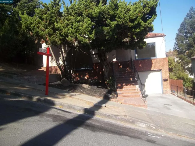 25 Main, Martinez, California 94553