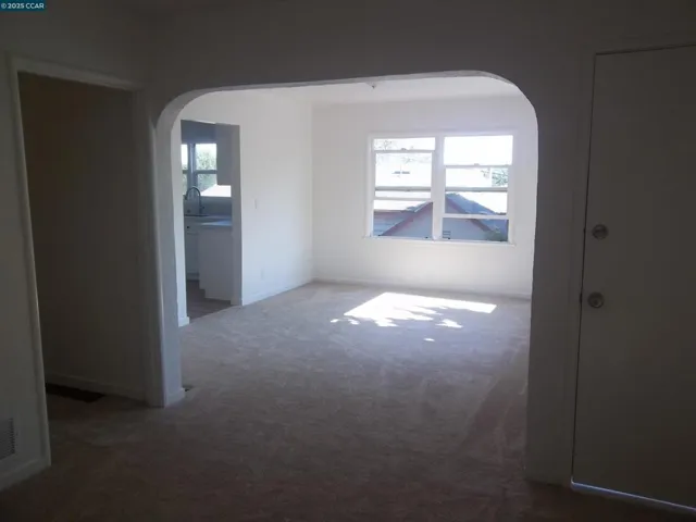 25 Main, Martinez, California 94553