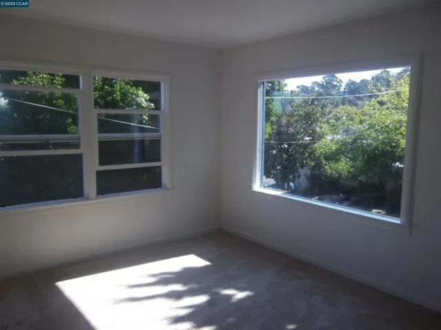 25 Main, Martinez, California 94553
