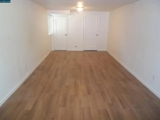25 Main, Martinez, California 94553