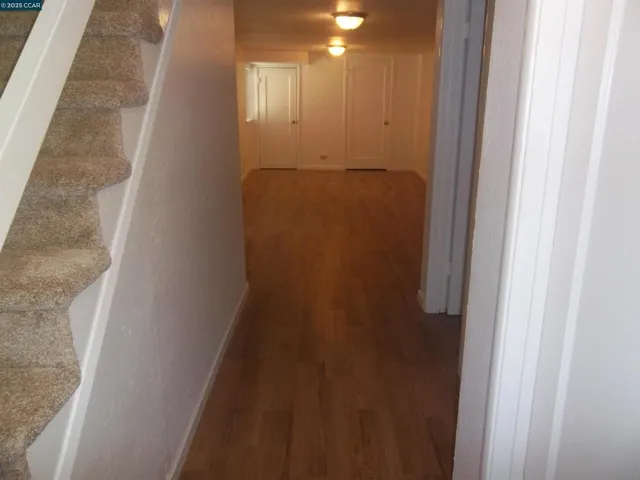25 Main, Martinez, California 94553