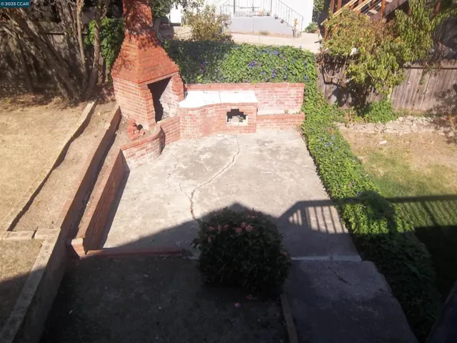 25 Main, Martinez, California 94553