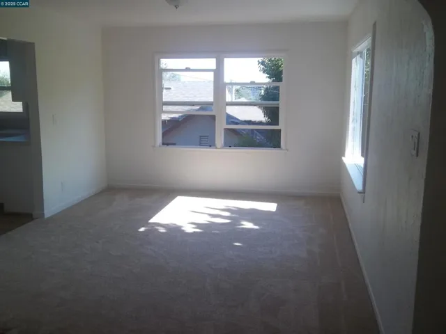 25 Main, Martinez, California 94553