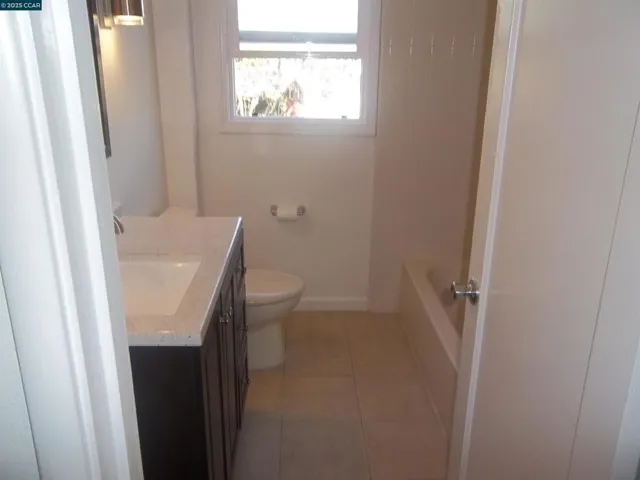 25 Main, Martinez, California 94553