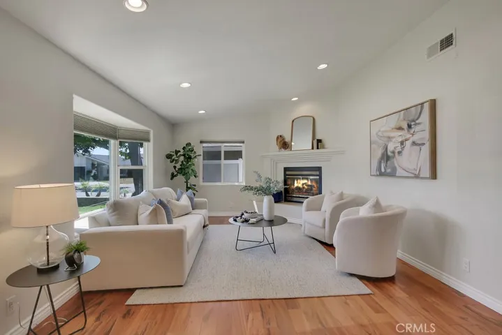 4792 Wisteria Drive, Yorba Linda, California 92886