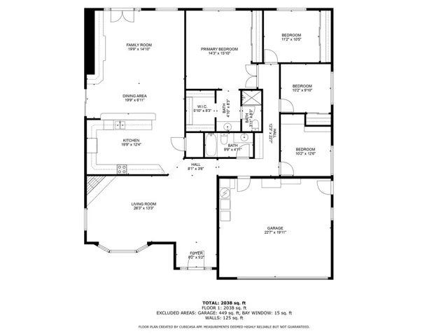 4792 Wisteria Drive, Yorba Linda, California 92886