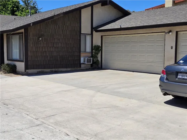 640 W 3rd Street, Tustin, California 92780