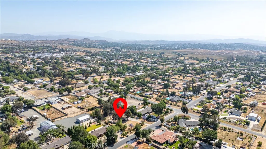18561 Bert Road, Riverside, California 92508 home-pic-69