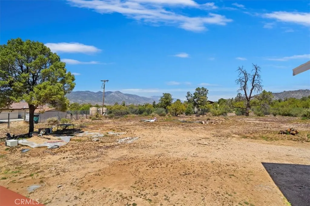 63285 Pinyon Drive, Mountain Center, California 92561 home-pic-12