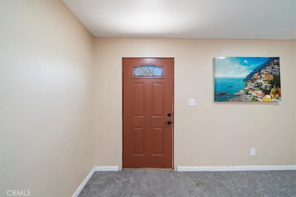 63285 Pinyon Drive, Mountain Center, California 92561 home-pic-9