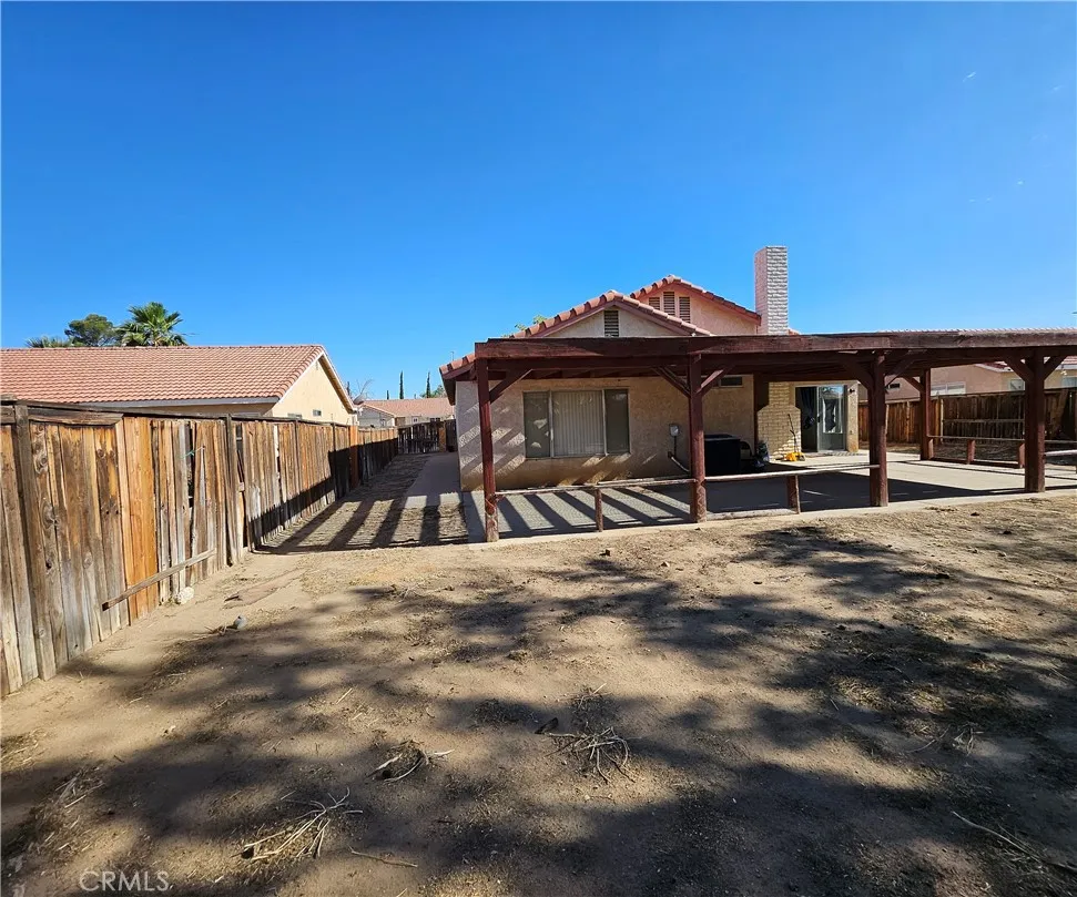 10966 Willow Lane, Adelanto, California 92301 home-pic-21