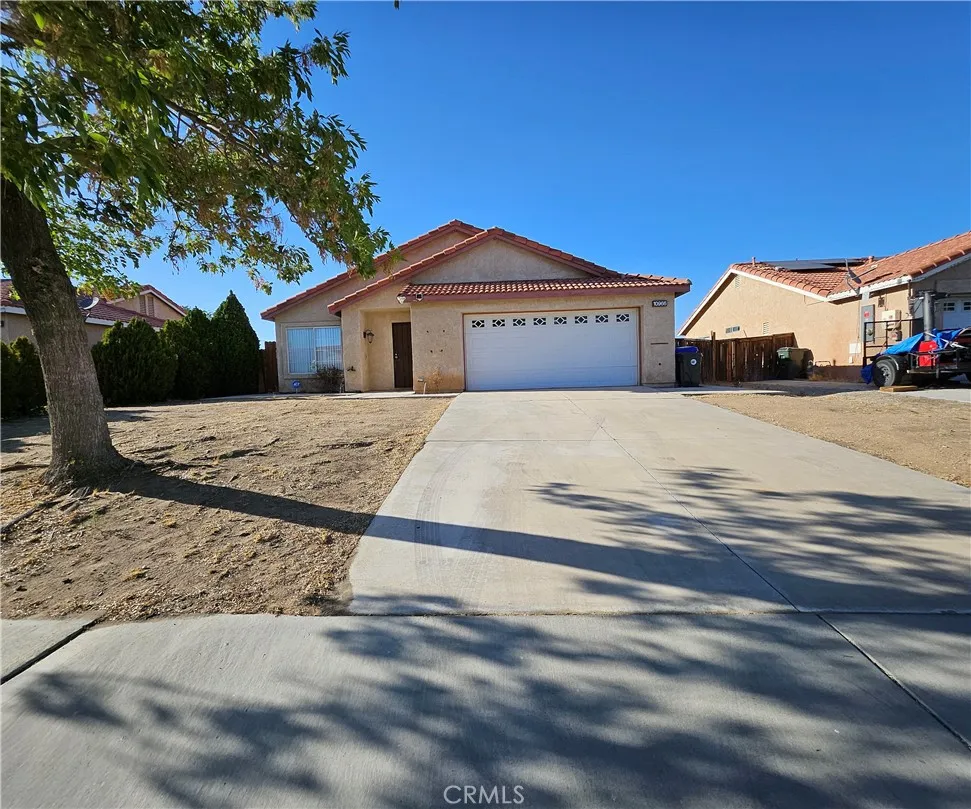 10966 Willow Lane, Adelanto, California 92301 home-pic-1