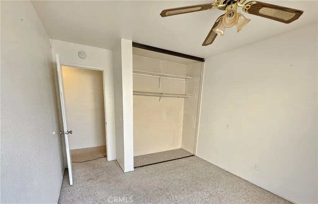 10966 Willow Lane, Adelanto, California 92301 home-pic-25