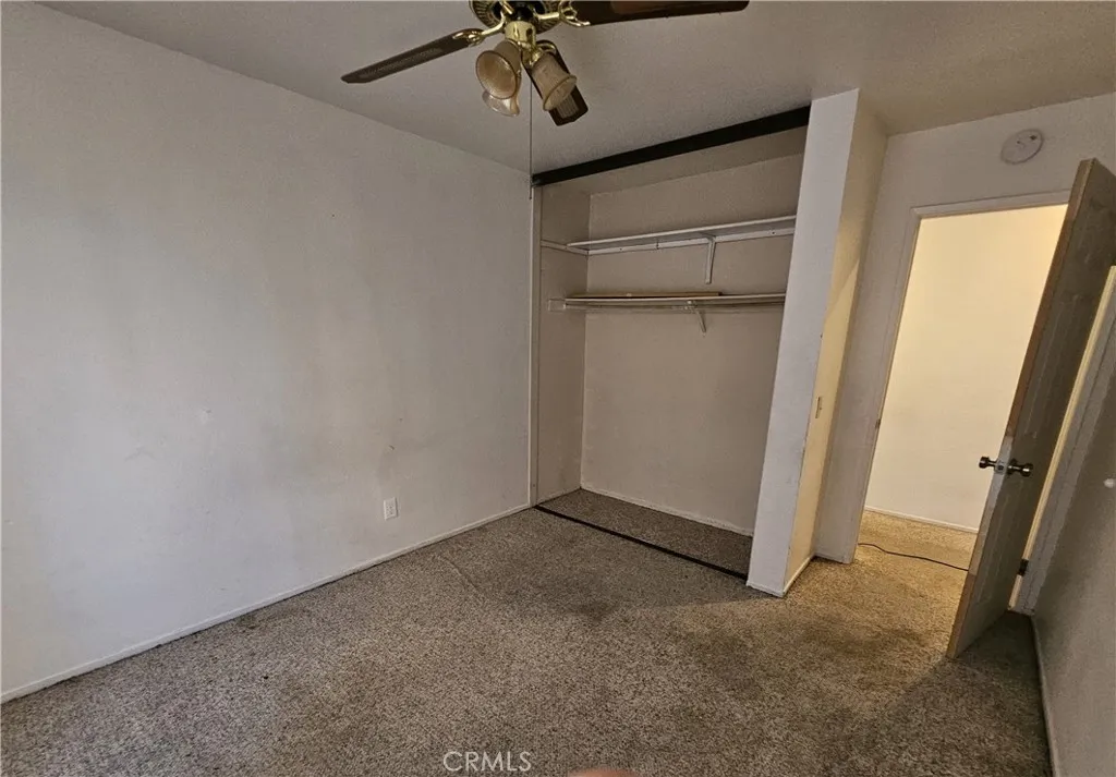10966 Willow Lane, Adelanto, California 92301 home-pic-27