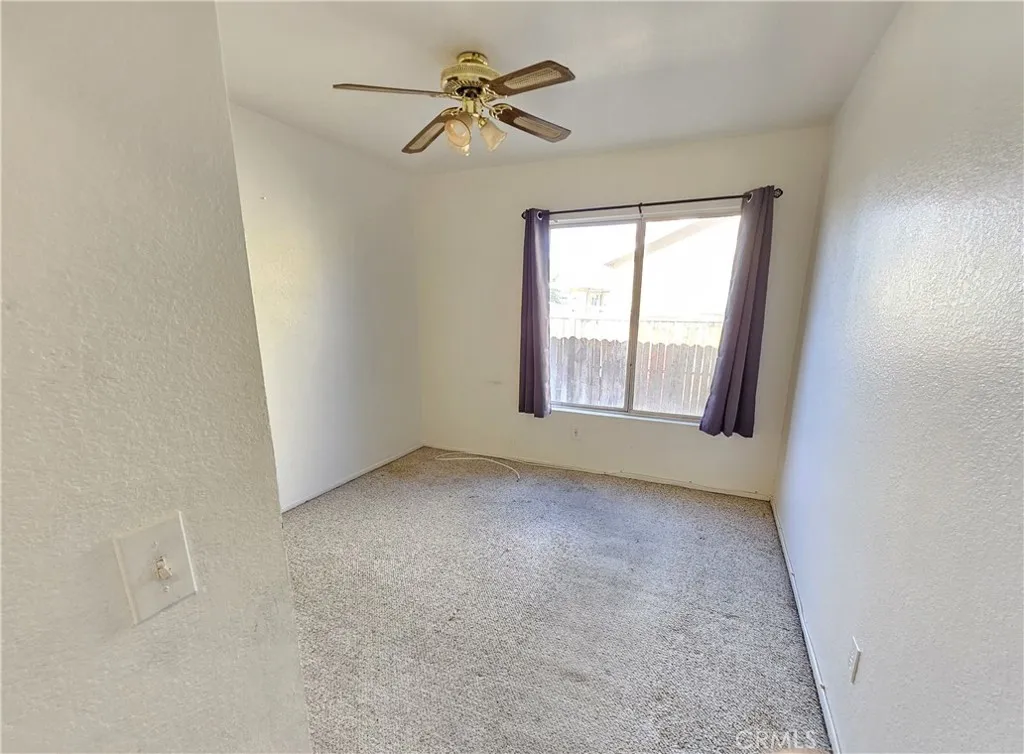 10966 Willow Lane, Adelanto, California 92301 home-pic-26