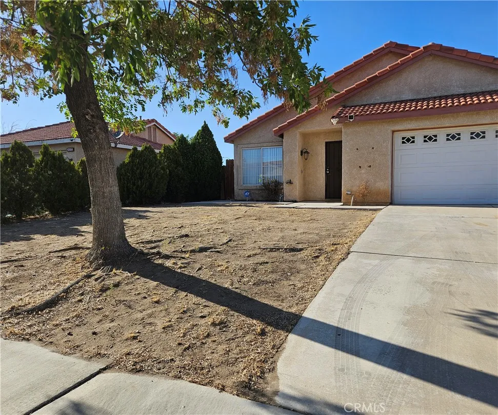 10966 Willow Lane, Adelanto, California 92301 home-pic-2