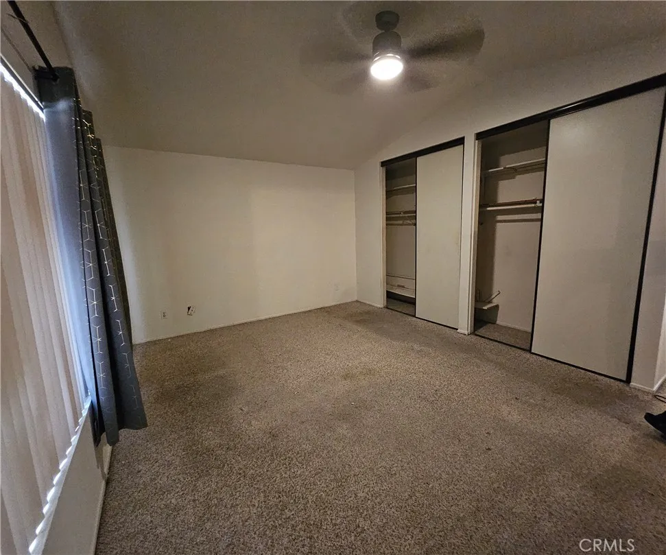 10966 Willow Lane, Adelanto, California 92301 home-pic-7