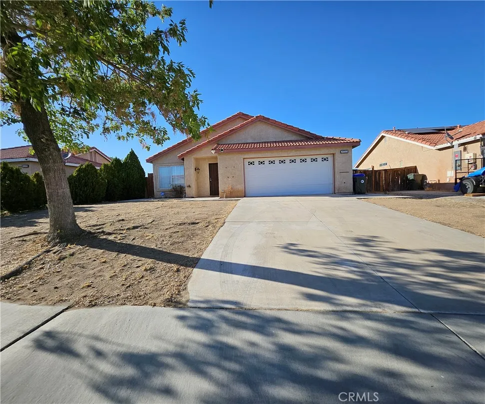 10966 Willow Lane, Adelanto, California 92301 home-pic-0