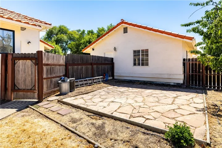 2911 Gilead Lane, Paso Robles, California 93446