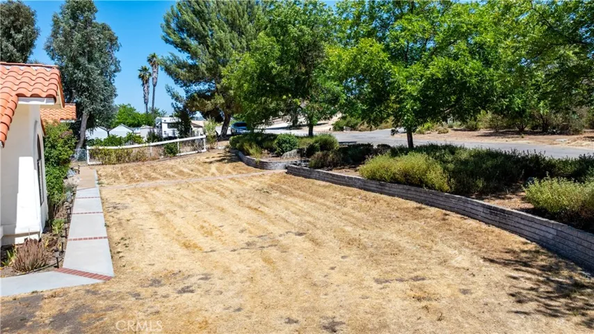2911 Gilead Lane, Paso Robles, California 93446