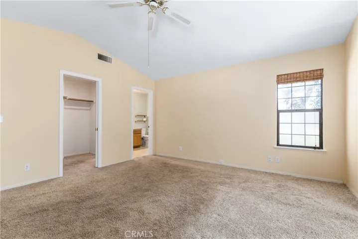 2911 Gilead Lane, Paso Robles, California 93446