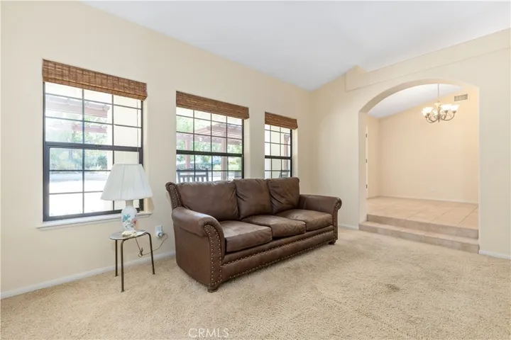 2911 Gilead Lane, Paso Robles, California 93446