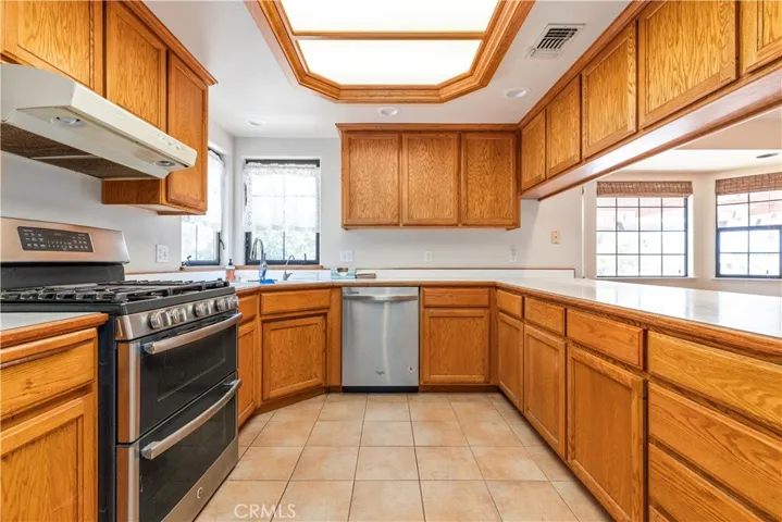 2911 Gilead Lane, Paso Robles, California 93446