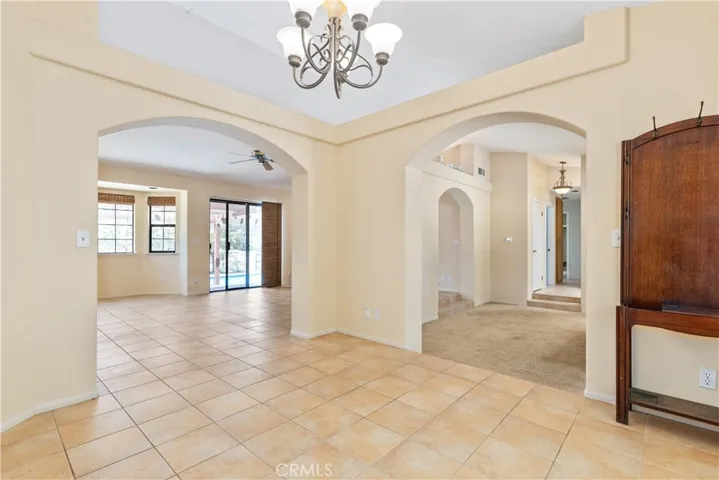 2911 Gilead Lane, Paso Robles, California 93446