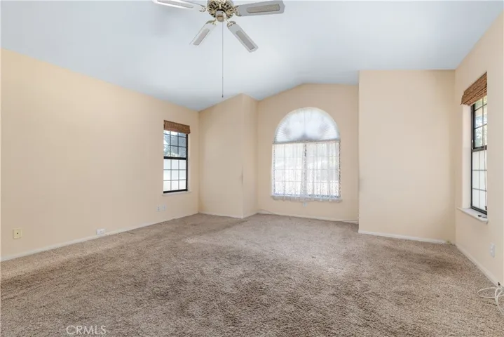 2911 Gilead Lane, Paso Robles, California 93446
