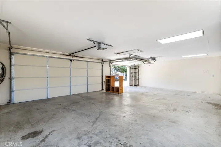 2911 Gilead Lane, Paso Robles, California 93446