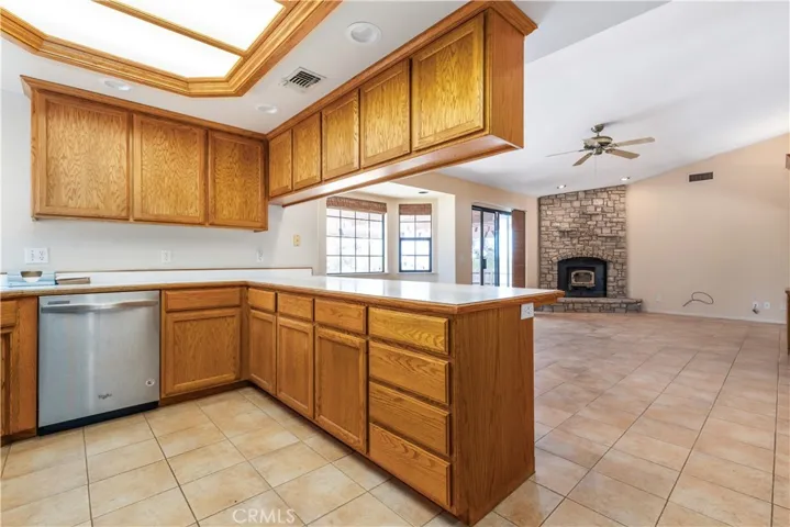 2911 Gilead Lane, Paso Robles, California 93446