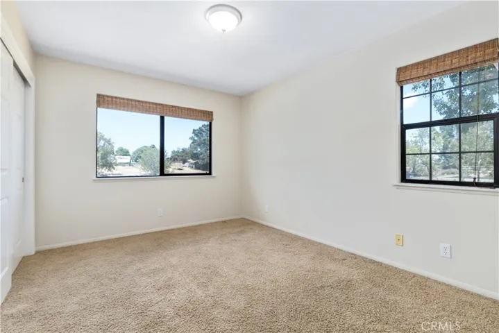 2911 Gilead Lane, Paso Robles, California 93446