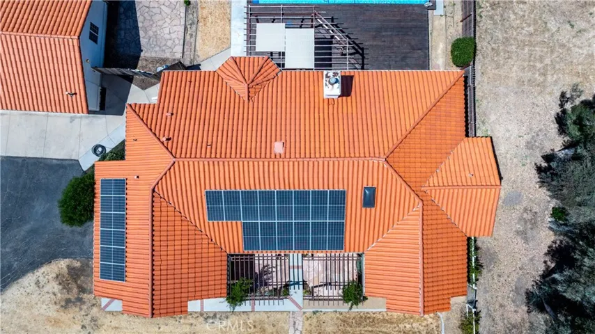 2911 Gilead Lane, Paso Robles, California 93446