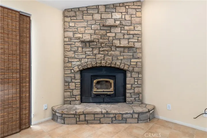 2911 Gilead Lane, Paso Robles, California 93446
