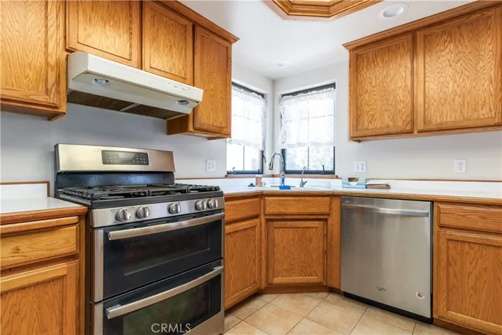 2911 Gilead Lane, Paso Robles, California 93446