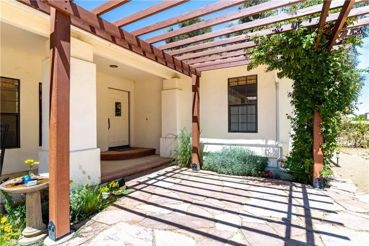 2911 Gilead Lane, Paso Robles, California 93446