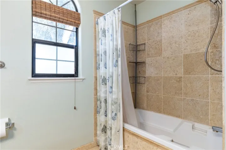 2911 Gilead Lane, Paso Robles, California 93446