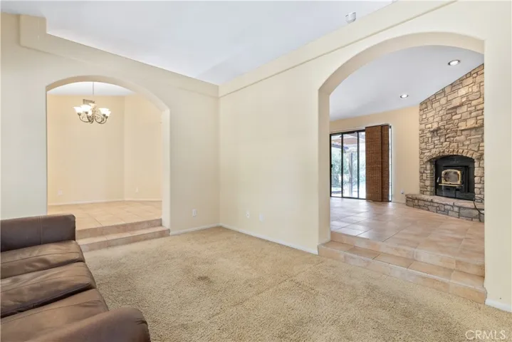 2911 Gilead Lane, Paso Robles, California 93446