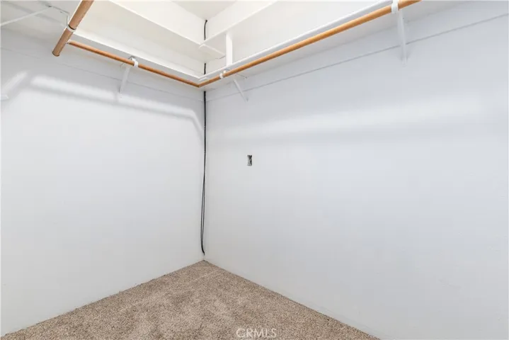 2911 Gilead Lane, Paso Robles, California 93446