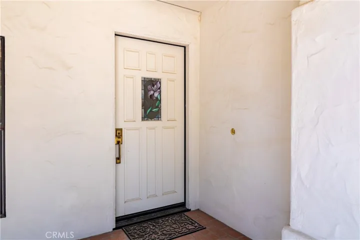 2911 Gilead Lane, Paso Robles, California 93446