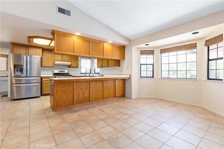 2911 Gilead Lane, Paso Robles, California 93446