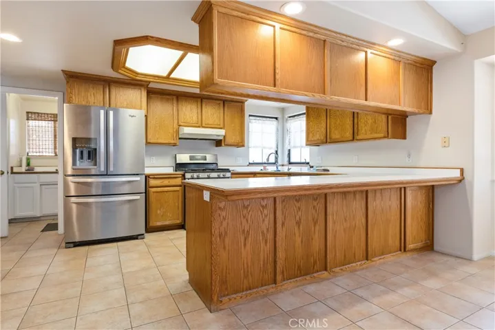 2911 Gilead Lane, Paso Robles, California 93446