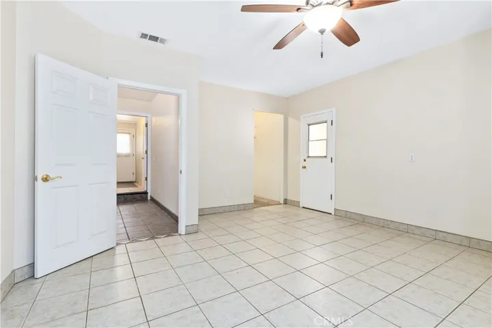2911 Gilead Lane, Paso Robles, California 93446