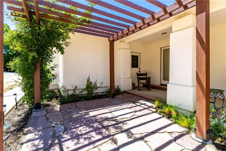 2911 Gilead Lane, Paso Robles, California 93446
