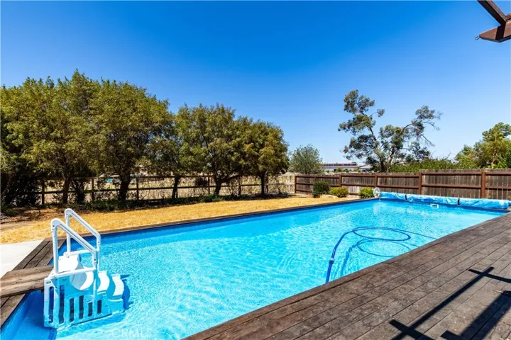 2911 Gilead Lane, Paso Robles, California 93446