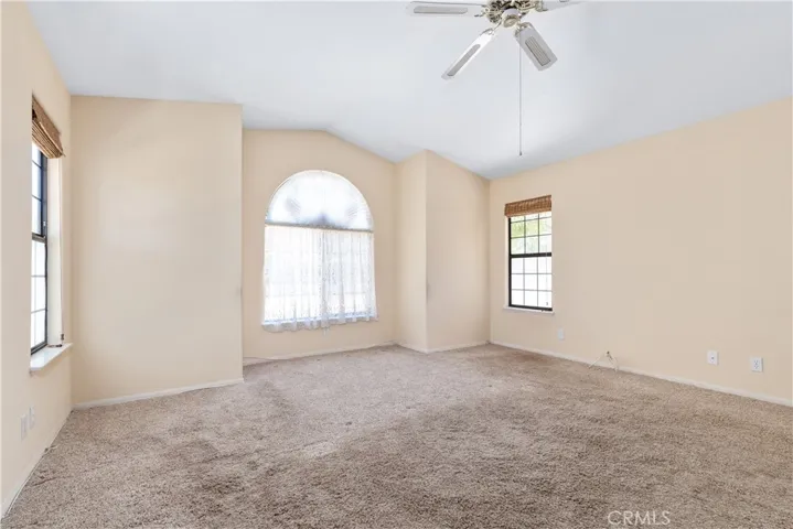 2911 Gilead Lane, Paso Robles, California 93446